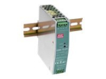 LevelOne POW-2431 75Watt toiteallikas