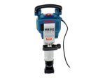 Bosch GSH 16-28 Professional 1750W Chisel Hammer