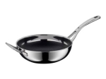 WMF Profi Resist wok must h&otilde;bedane