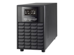 PowerWalker VI 2000 CW 1400W 2000VA UPS