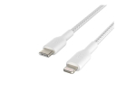 Belkin BoostCharge Lightning kaabel 2m