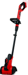 Einhell PICOBELLA 1400 p/min Patarei