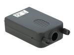 Delock VGA adapter