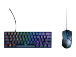 Razer Huntsman Mini Klaviatuur Optiline RGB Chroma Juhtmega P&otilde;hja-Euroopa