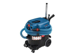 Bosch Professional GAS 35 H AFC tolmuimeja 1380W 23liiter