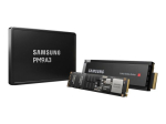 Samsung PM9A3 SSD MZQL21T9HCJR 1.92TB 2.5-tolline U.2 PCIe 4.0 x4 (NVMe)