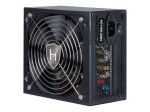 HiPower SP-750 750-Watti toiteallikas