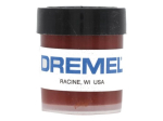 Dremel 421 Multiriist poleerimiskomplekt