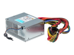 Synology 550W toiteallikas