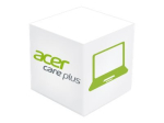 Acer Care No-booklet Support Upgrade 4 Years