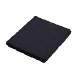 Electrolux E3RWAF01 k&uuml;lmiku/vahetuse osa/lisa Filter Must