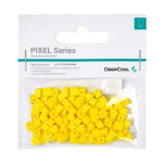 DeepCool PIXEL &Uuml;ldotstarbeline muu