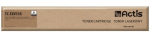 Actis TC-EXV33X Toner (asendus Canon C-EXV33 jaoks; Standard; 14600 lehte; must)