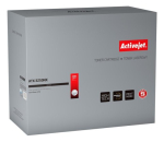 Activejet ATX-3250NX Toner (asendab Xerox 106R01374; Supreme; 5,000 lehek&uuml;lge; must)