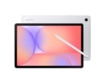 Samsung Galaxy Tab S10 Lite 10.9 256 8GB H&otilde;bedane