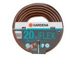 Gardena Comfort FLEX vooli