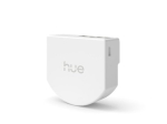 Philips Hue Juhtmega seinal&uuml;liti moodul (1-pakk)