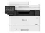 Canon i-SENSYS MF453dw Laserprinter