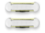 Philips Norelco OneBlade QP229/52 pardlapea