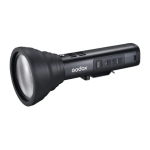 GODOX FL15Bi LED stuudio valgus