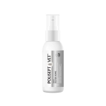 JM SANTE Polisept Vet Silver Home Spray koertele ja kassidele - 50ml
