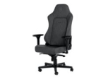 Noblechairs Hero Must