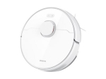 Dreame Bot D10 Plus Tolmuimeja 0.4liter