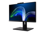 Acer Vero B278U Ebemiqpruzx 27" 2560 x 1440 (2K) HDMI DisplayPort USB-C 100Hz Monitor
