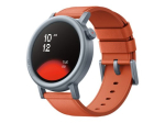 CMF Watch Pro 2 Orane Roheline Smartwatch