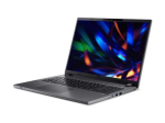 Acer TravelMate P2 TMP216-51-G2-TCO 16GB 512GB Intel Iris Xe Graphics Windows 11 Pro