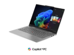 Lenovo ThinkPad X1 2-in-1 Gen 10 21NU 14 1920 x 1200 (WUXGA) 258V 32GB 1TB Intel Arc Graphics 140V Windows 11 Pro
