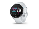 Garmin Forerunner 70 Valge Spoririba