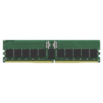 Kingston Technology DDR5 32 CL46 288-pin DIMM KSM56R46BD8-32MH