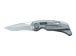 Stanley QuickSlide Sport Hobby Nuga