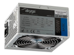 Akyga Basic Series AK-B1-500 500-Watt Power Supply