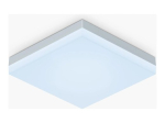 Nanoleaf Skylight Laienduspakk (1 paneel) 16 W RGB/soe kuni k&uuml;lm valge valgus