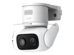 Eufy eufyCam C31 V&otilde;rgukaamera Sise- ja v&auml;likasutusse