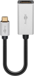 Goobay USB-C adapter HDMI-le 60194