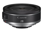 Canon RF lai nurga objektiiv