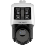 HIKVISION DS-2SE4C425MWG-E/26(F0) IP-kaamera