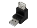 LogiLink USB 2.0 Adapter Must