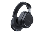 Turtle Beach Stealth 700 Wireless Headphones Black