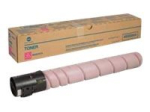 Konica Minolta TN514M Magenta 26000-lehek&uuml;lje toner A9E8350