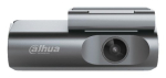 DASHCAM 105 ASTET 2K/WIFI M3PRO DAHUA
