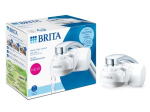 Brita ON TAP V CU CE2 kraanifiltri s&uuml;steem