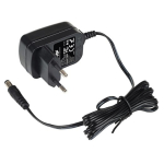 Akyga AK-TB-08 sisemine toiteadapter/inverter 5 W must