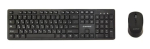 KL&Uuml;VER +M&Uuml;&Uuml;K WRL RUS/DESKTOP KBS-WCH-04-RU GEMBIRD