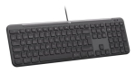 KLAVIatuur K620 USB US/920-013333 LOGITECH