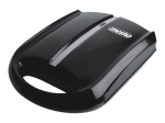 Mesko P&auml;hklitootja MS 3041 1600 W K&uuml;psetiste arv 24 P&auml;hklid