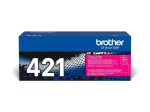 Brother TN421M Toner cartridge Magenta